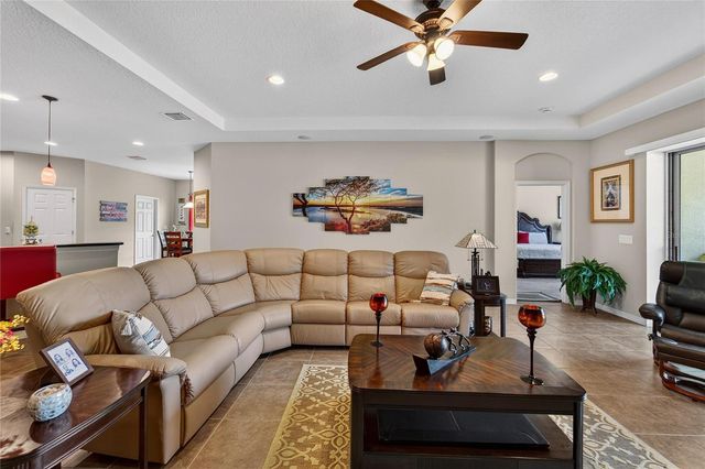 12607 GENEVA GLADE DRIVE, Riverview, FL 33578