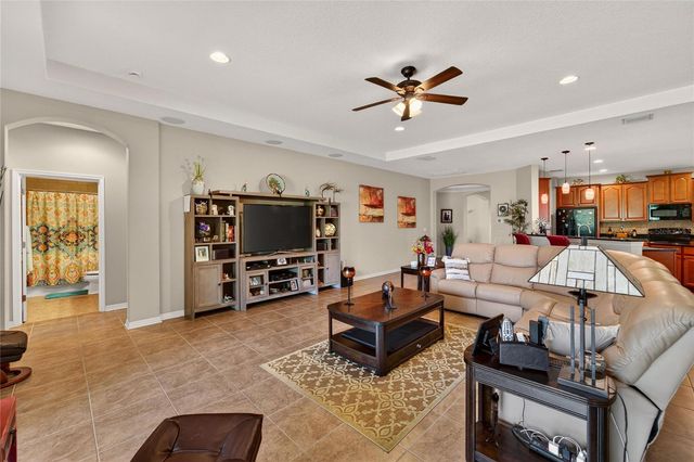 12607 GENEVA GLADE DRIVE, Riverview, FL 33578