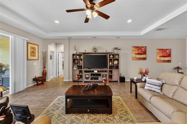 12607 GENEVA GLADE DRIVE, Riverview, FL 33578