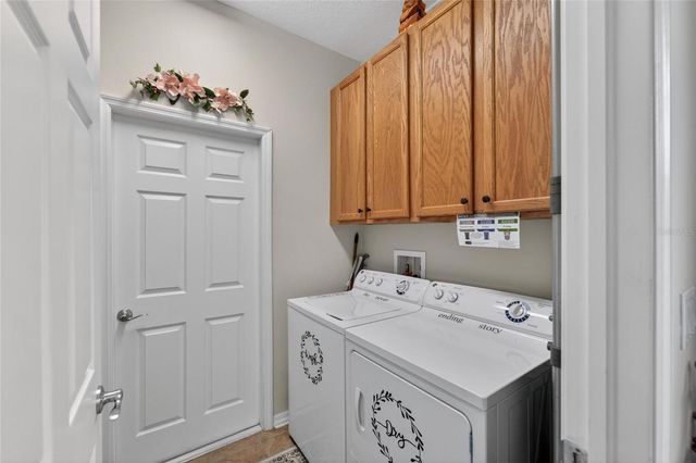 12607 GENEVA GLADE DRIVE, Riverview, FL 33578