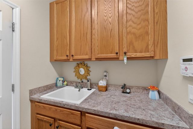 12607 GENEVA GLADE DRIVE, Riverview, FL 33578