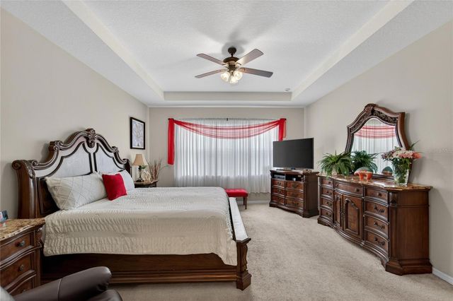 12607 GENEVA GLADE DRIVE, Riverview, FL 33578