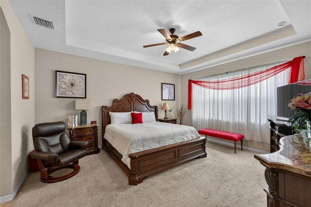 12607 GENEVA GLADE DRIVE, Riverview, FL 33578