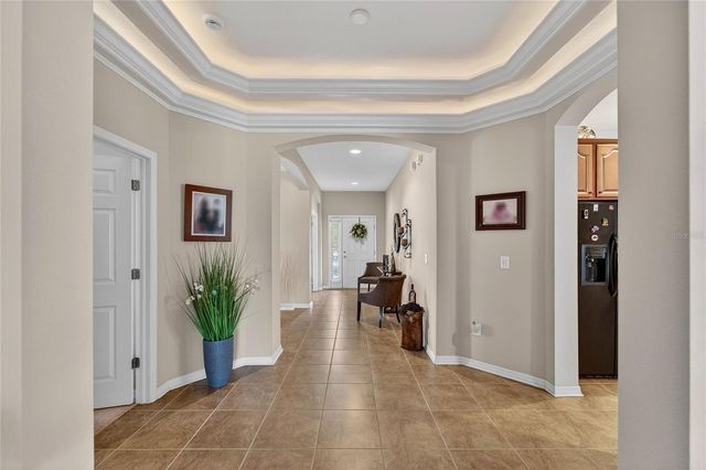 12607 GENEVA GLADE DRIVE, Riverview, FL 33578