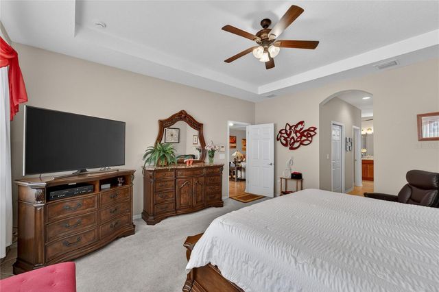 12607 GENEVA GLADE DRIVE, Riverview, FL 33578