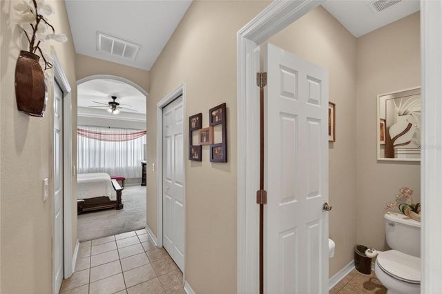 12607 GENEVA GLADE DRIVE, Riverview, FL 33578