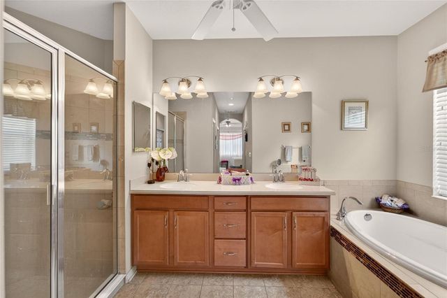 12607 GENEVA GLADE DRIVE, Riverview, FL 33578
