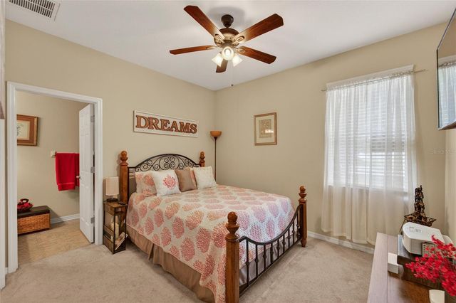 12607 GENEVA GLADE DRIVE, Riverview, FL 33578