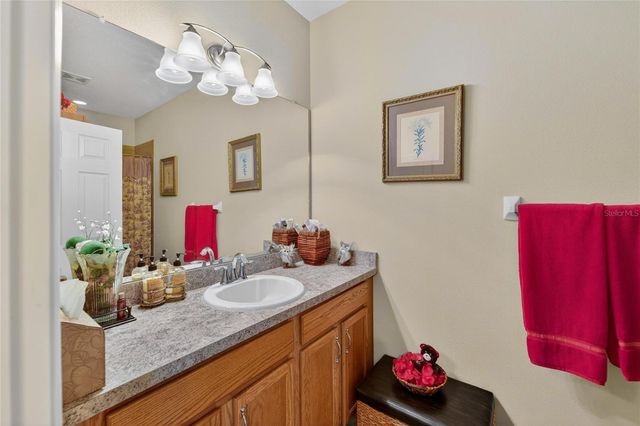 12607 GENEVA GLADE DRIVE, Riverview, FL 33578