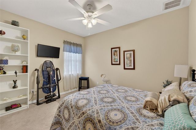 12607 GENEVA GLADE DRIVE, Riverview, FL 33578