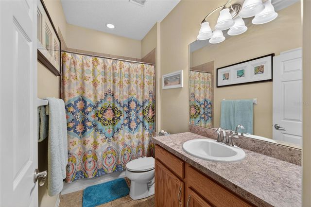 12607 GENEVA GLADE DRIVE, Riverview, FL 33578
