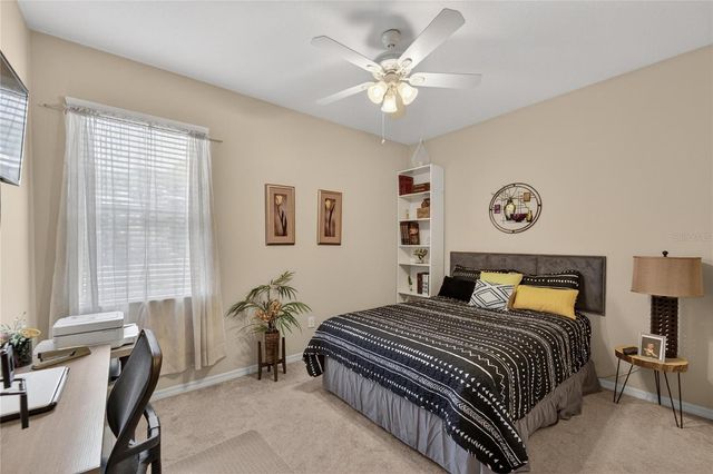 12607 GENEVA GLADE DRIVE, Riverview, FL 33578