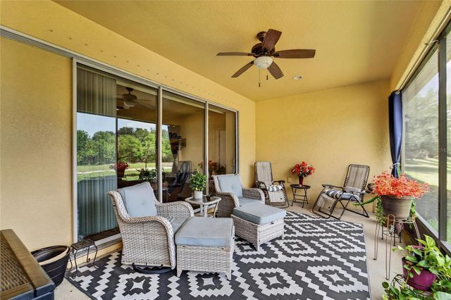 12607 GENEVA GLADE DRIVE, Riverview, FL 33578