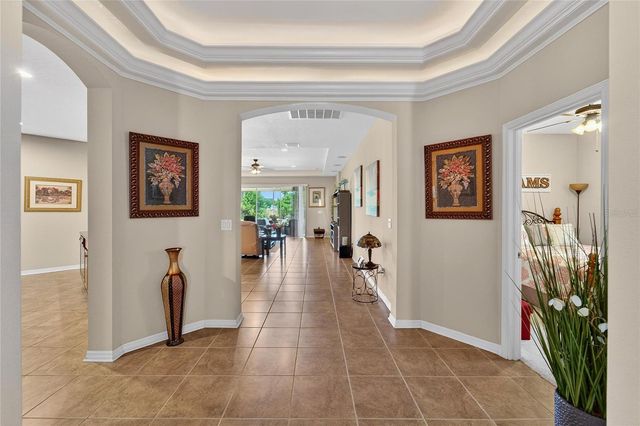12607 GENEVA GLADE DRIVE, Riverview, FL 33578