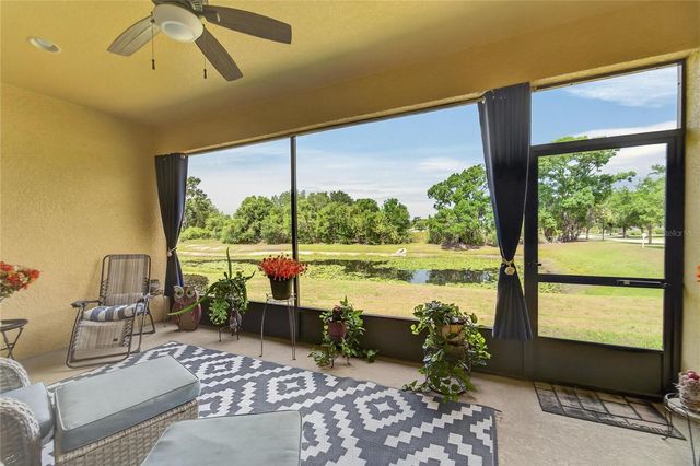 12607 GENEVA GLADE DRIVE, Riverview, FL 33578