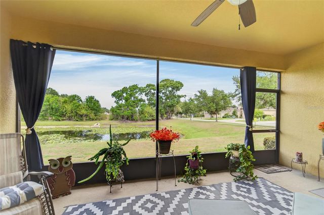 12607 GENEVA GLADE DRIVE, Riverview, FL 33578