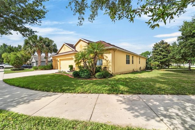 12607 GENEVA GLADE DRIVE, Riverview, FL 33578