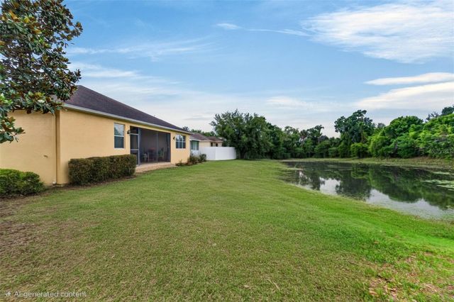 12607 GENEVA GLADE DRIVE, Riverview, FL 33578
