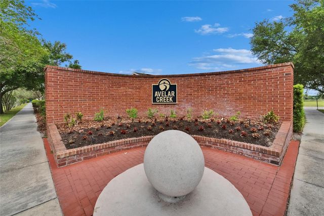 12607 GENEVA GLADE DRIVE, Riverview, FL 33578
