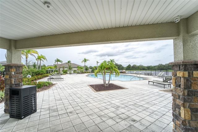 12607 GENEVA GLADE DRIVE, Riverview, FL 33578