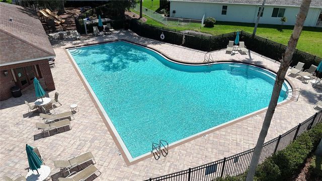 12607 GENEVA GLADE DRIVE, Riverview, FL 33578