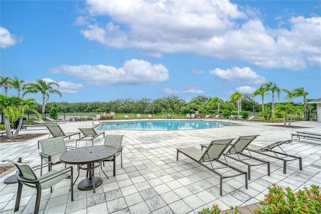 12607 GENEVA GLADE DRIVE, Riverview, FL 33578