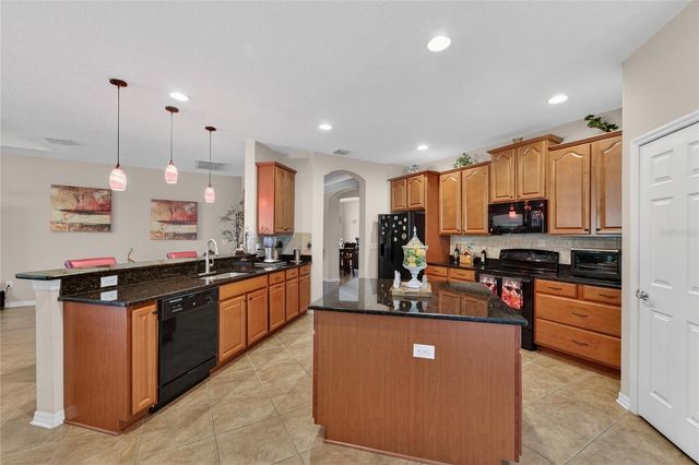 12607 GENEVA GLADE DRIVE, Riverview, FL 33578