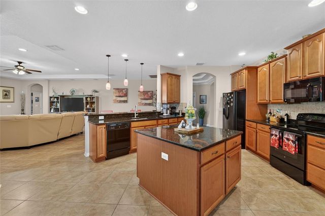 12607 GENEVA GLADE DRIVE, Riverview, FL 33578