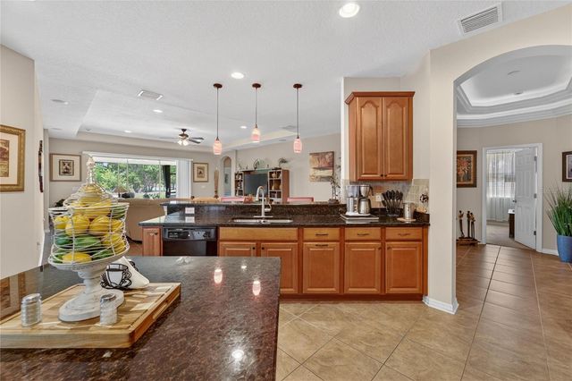 12607 GENEVA GLADE DRIVE, Riverview, FL 33578