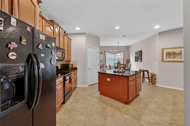 12607 GENEVA GLADE DRIVE, Riverview, FL 33578
