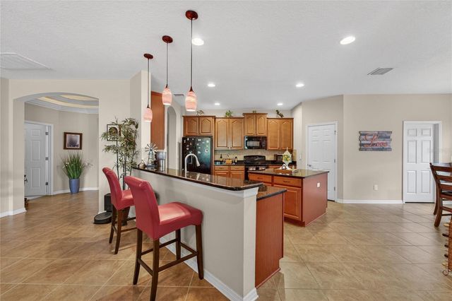 12607 GENEVA GLADE DRIVE, Riverview, FL 33578