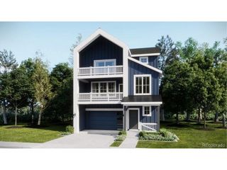 7440 Whiteclover Ln, Littleton, CO 80125