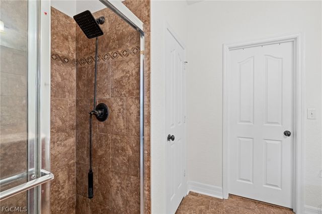 8130 Blue Daze CT, Lehigh Acres, FL 33972