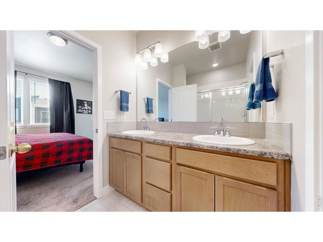 2768 W 68th Ave, Denver, CO 80221