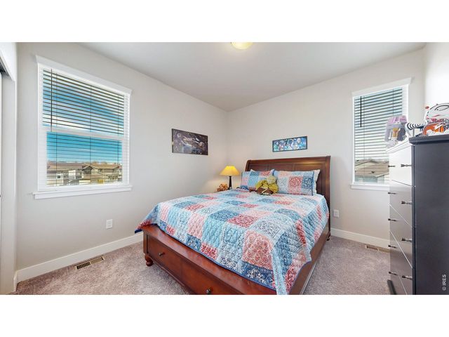 2768 W 68th Ave, Denver, CO 80221