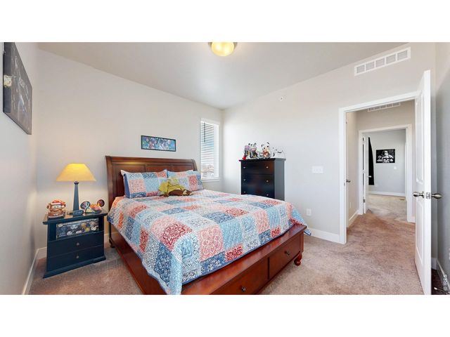 2768 W 68th Ave, Denver, CO 80221