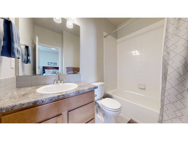 2768 W 68th Ave, Denver, CO 80221