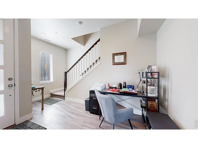 2768 W 68th Ave, Denver, CO 80221