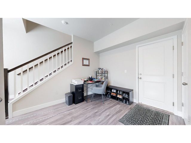 2768 W 68th Ave, Denver, CO 80221