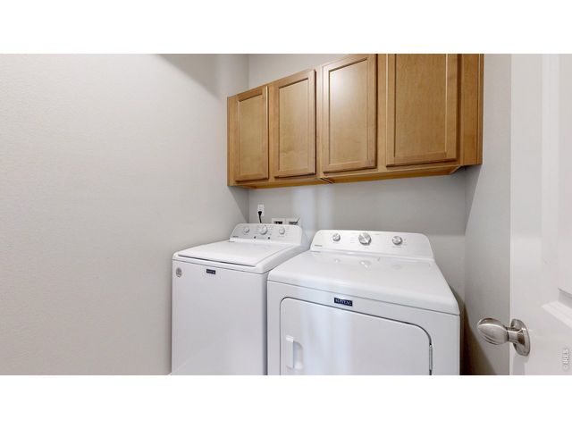 2768 W 68th Ave, Denver, CO 80221