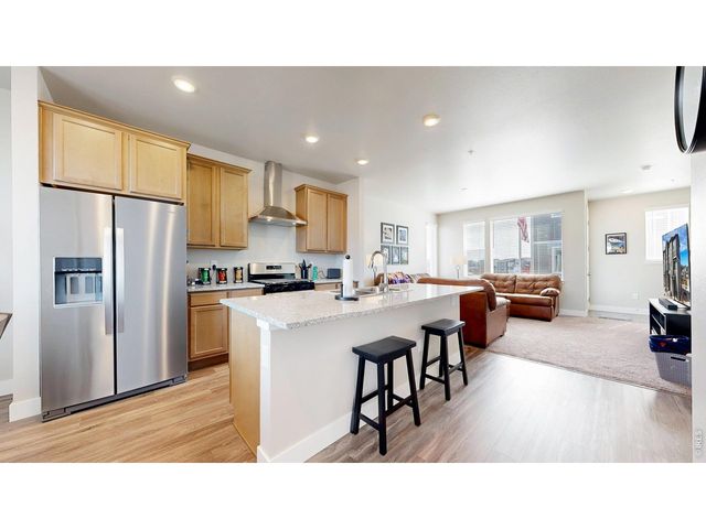 2768 W 68th Ave, Denver, CO 80221
