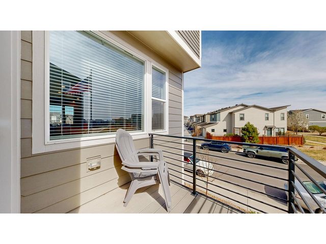 2768 W 68th Ave, Denver, CO 80221