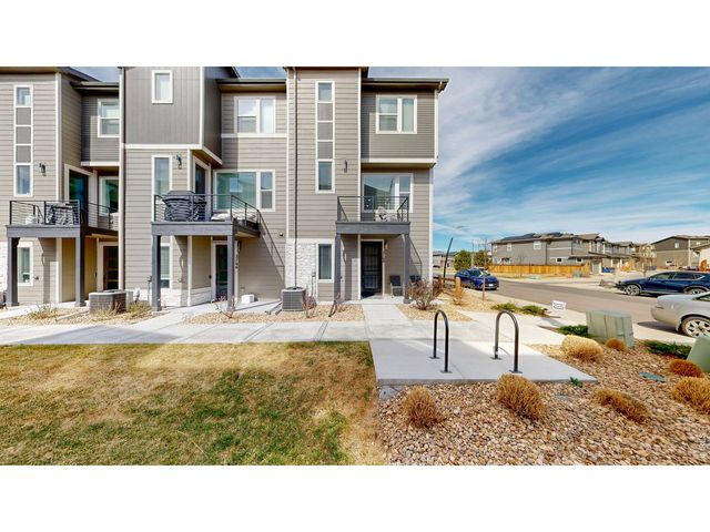 2768 W 68th Ave, Denver, CO 80221