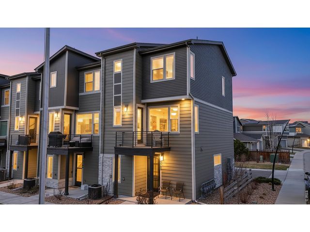 2768 W 68th Ave, Denver, CO 80221