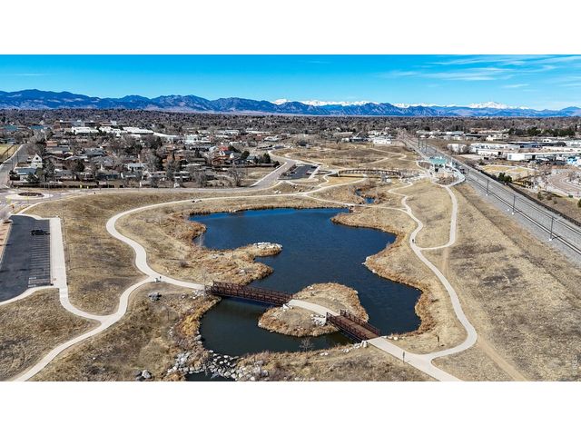 2768 W 68th Ave, Denver, CO 80221