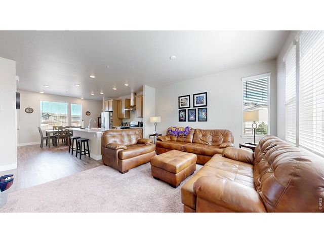 2768 W 68th Ave, Denver, CO 80221