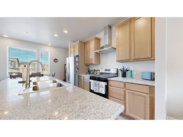 2768 W 68th Ave, Denver, CO 80221