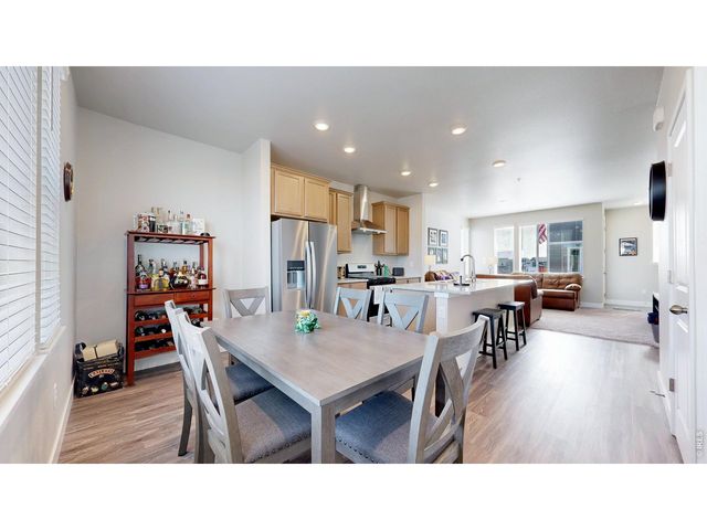 2768 W 68th Ave, Denver, CO 80221