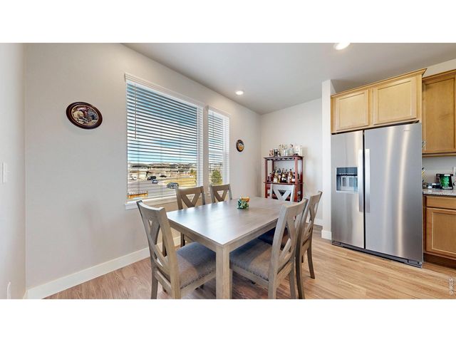 2768 W 68th Ave, Denver, CO 80221