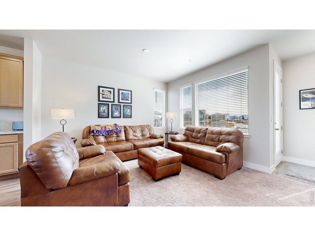 2768 W 68th Ave, Denver, CO 80221